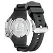 Kép 2/14 - BN1024-01Z Citizen Promaster  férfi karóra