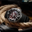 Kép 13/14 - BN1024-01Z Citizen Promaster  férfi karóra