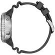 Kép 3/14 - BN1024-01Z Citizen Promaster  férfi karóra