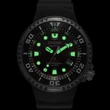 Kép 4/14 - BN1024-01Z Citizen Promaster  férfi karóra