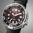 Kép 5/14 - BN1024-01Z Citizen Promaster  férfi karóra