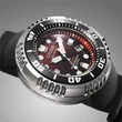 Kép 6/14 - BN1024-01Z Citizen Promaster  férfi karóra