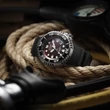 Kép 7/14 - BN1024-01Z Citizen Promaster  férfi karóra