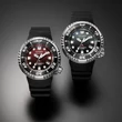 Kép 9/14 - BN1024-01Z Citizen Promaster  férfi karóra