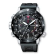 Kép 3/8 - BN4044-15E Citizen Promaster  férfi karóra