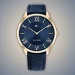 Kép 6/7 - BTH17105173 Tommy Hilfiger Becker  férfi karóra