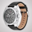 Kép 5/7 - BTH17105213 Tommy Hilfiger Lance  férfi karóra