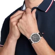 Kép 7/7 - BTH17105213 Tommy Hilfiger Lance  férfi karóra