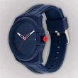 Kép 4/5 - BTH17105953 Tommy Hilfiger Austin  férfi karóra