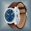 Kép 4/6 - BTH17106253 Tommy Hilfiger Wesley  férfi karóra