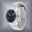 Kép 4/6 - BTH17106263 Tommy Hilfiger Wesley  férfi karóra