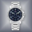 Kép 6/6 - BTH17106263 Tommy Hilfiger Wesley  férfi karóra