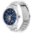 Kép 4/5 - BTH17106613 Tommy Hilfiger Henry Automatic  férfi karóra