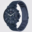 Kép 4/5 - BTH17107053 Tommy Hilfiger Tyson  férfi karóra