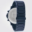 Kép 5/5 - BTH17107053 Tommy Hilfiger Tyson  férfi karóra
