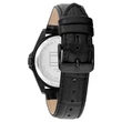 Kép 3/5 - BTH17107143 Tommy Hilfiger Baker Automatic  férfi karóra