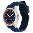 Kép 2/5 - BTH17107383 Tommy Hilfiger Bruce  férfi karóra