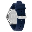 Kép 3/5 - BTH17107383 Tommy Hilfiger Bruce  férfi karóra