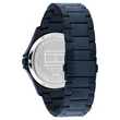 Kép 3/5 - BTH17107423 Tommy Hilfiger Bruce  férfi karóra