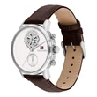 Kép 2/7 - BTH17107463 Tommy Hilfiger Stewart  férfi karóra