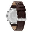 Kép 3/7 - BTH17107463 Tommy Hilfiger Stewart  férfi karóra