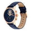 Kép 2/5 - BTH17107473 Tommy Hilfiger Stewart  férfi karóra