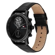 Kép 2/7 - BTH17107483 Tommy Hilfiger Stewart  férfi karóra
