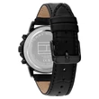 Kép 3/7 - BTH17107483 Tommy Hilfiger Stewart  férfi karóra