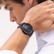 Kép 5/7 - BTH17107483 Tommy Hilfiger Stewart  férfi karóra