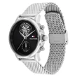Kép 2/7 - BTH17107493 Tommy Hilfiger Stewart  férfi karóra