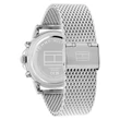 Kép 3/7 - BTH17107493 Tommy Hilfiger Stewart  férfi karóra