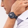 Kép 5/7 - BTH17107503 Tommy Hilfiger Stewart  férfi karóra