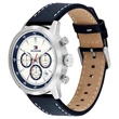 Kép 2/7 - BTH17107513 Tommy Hilfiger Kent  férfi karóra
