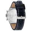 Kép 3/7 - BTH17107513 Tommy Hilfiger Kent  férfi karóra