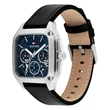Kép 2/7 - BTH17107563 Tommy Hilfiger Herald  férfi karóra
