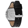 Kép 3/7 - BTH17107563 Tommy Hilfiger Herald  férfi karóra