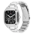 Kép 2/7 - BTH17107583 Tommy Hilfiger Herald  férfi karóra
