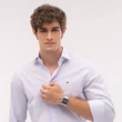 Kép 4/7 - BTH17107583 Tommy Hilfiger Herald  férfi karóra
