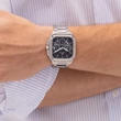 Kép 5/7 - BTH17107583 Tommy Hilfiger Herald  férfi karóra