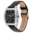 Kép 2/7 - BTH17107613 Tommy Hilfiger Th-oxford  férfi karóra