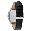 Kép 3/7 - BTH17107613 Tommy Hilfiger Th-oxford  férfi karóra