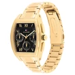 Kép 2/7 - BTH17107643 Tommy Hilfiger Th-oxford  férfi karóra