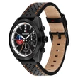 Kép 2/5 - BTH17107663 Tommy Hilfiger Hudson  férfi karóra