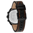 Kép 3/5 - BTH17107663 Tommy Hilfiger Hudson  férfi karóra