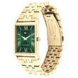 Kép 2/5 - BTH17107843 Tommy Hilfiger Ben  férfi karóra
