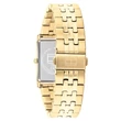 Kép 3/5 - BTH17107843 Tommy Hilfiger Ben  férfi karóra