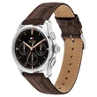 Kép 2/5 - BTH17108083 Tommy Hilfiger The Empire  férfi karóra