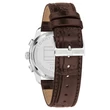 Kép 3/5 - BTH17108083 Tommy Hilfiger The Empire  férfi karóra