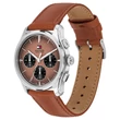 Kép 2/5 - BTH17108103 Tommy Hilfiger The Empire  férfi karóra