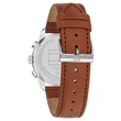 Kép 3/5 - BTH17108103 Tommy Hilfiger The Empire  férfi karóra